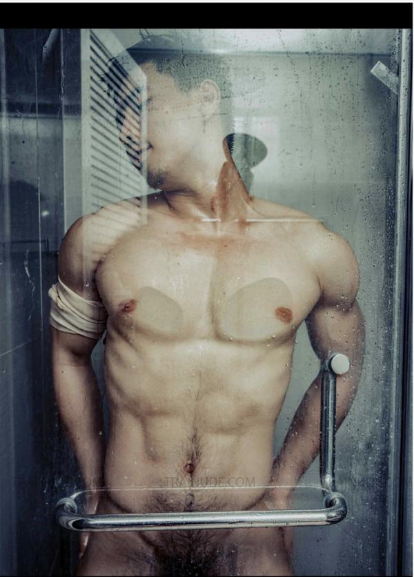 I-am-Magazine-2.1--I-am-Assassin-Nguyễn-Hoàng-Thế-Nhân-ebook